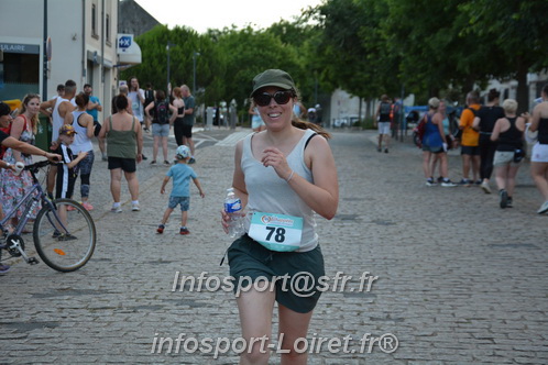 Ingreennes 2025/INGRE2025_06630.JPG